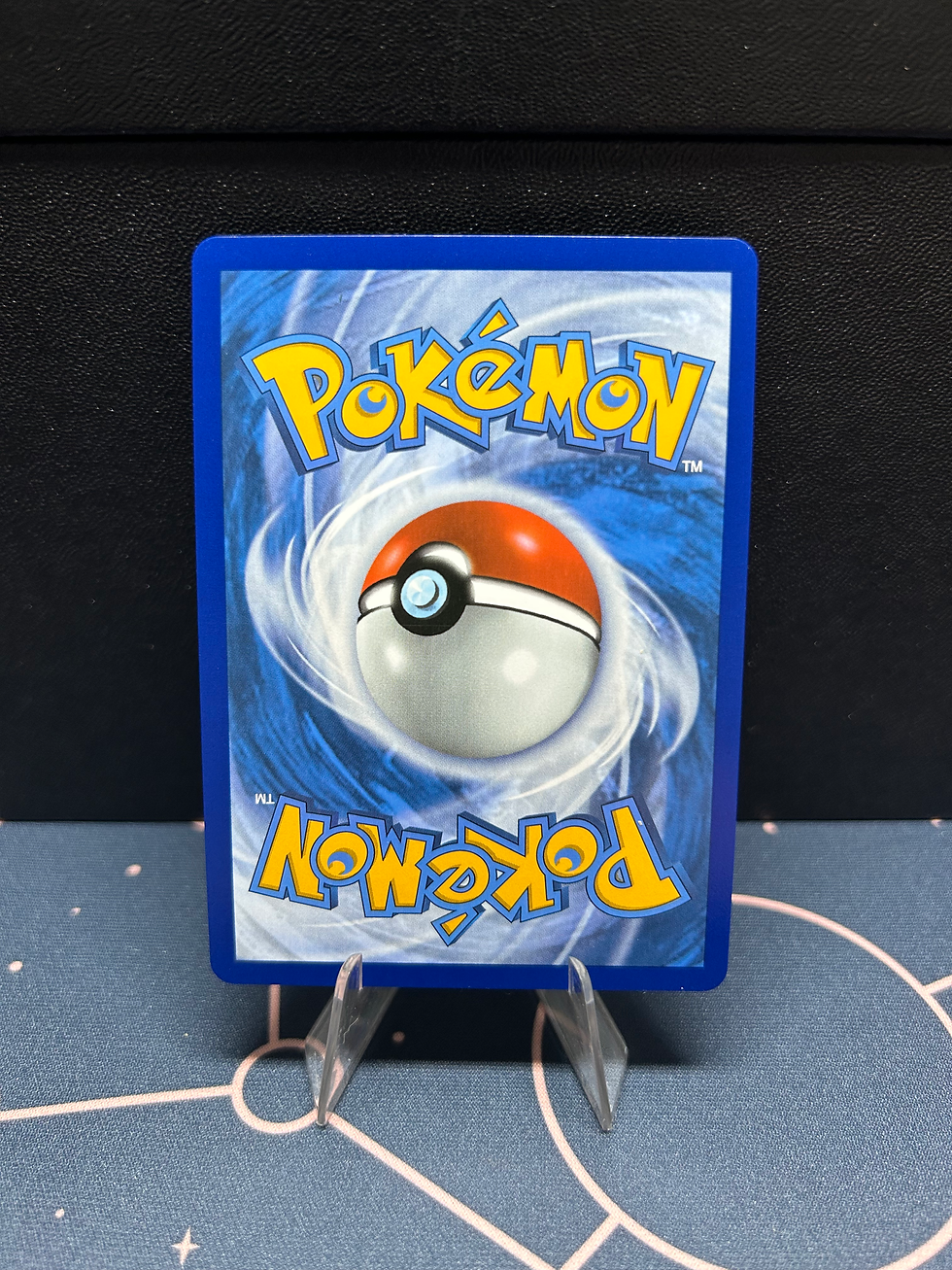 Miniature : 012/162 Torterra EX