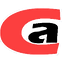 mgnum_edited.png