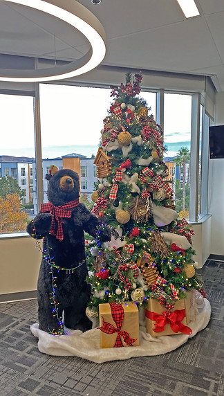 Bear Lighting Tree - Edited.jpg