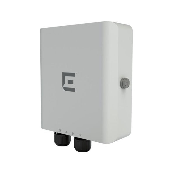 Extreme Networks AP3917i-11AC Access Point