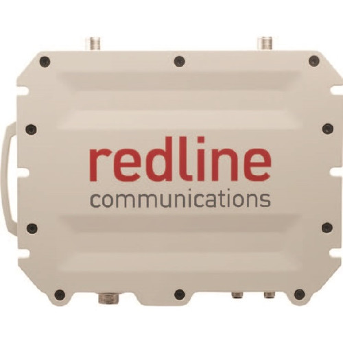 Redline Communications RDL-3100-XG-Ellipse Outdoor Kit Access Point ...