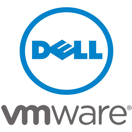 DELL VMware VSphere Enterprise Plus 210 AHRP Dellvmwareshop