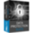 DELL DATA PROTECTION SUITE (DPS)
