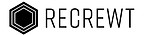 RECREWT GmbH