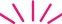star.png