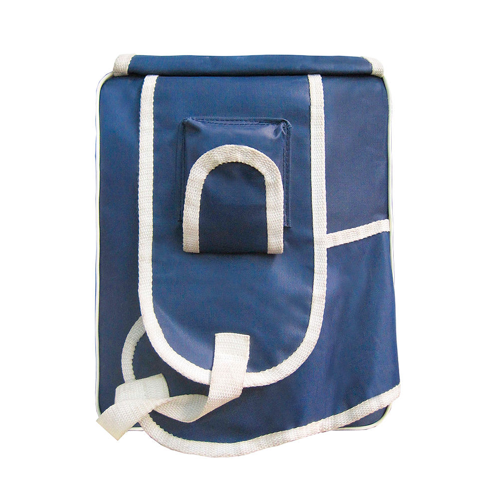 Miniatura: Mochila MC024
