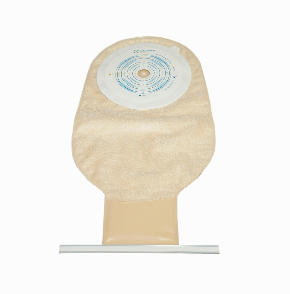 COLOBAG (10 Bolsas) | Colostomic