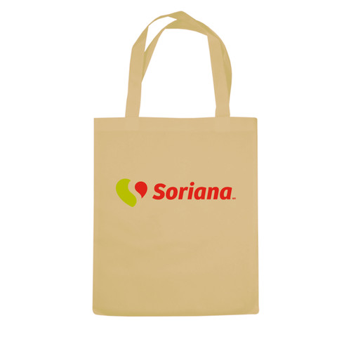 Plástico Bolsas Ecologicas Soriana Precio Soriana Híper Precio De