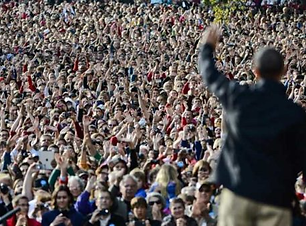 MOCHILAS CAMPAÑERAS