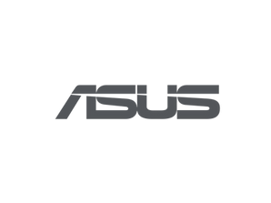 ASUS logo grey (1).png