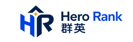 Hero Rank|群英透明底 Logo (1).png