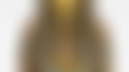 Day 15 - Stop judging unjustly