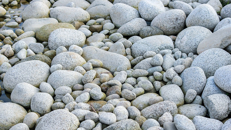 ree