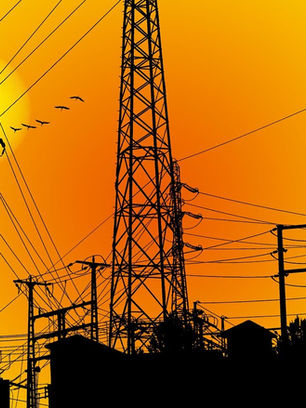 Day 57 - Visible Signs of An Invisible God