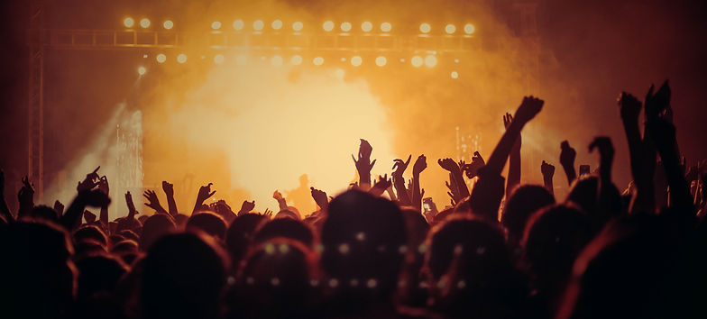festivalmain101.jpg
