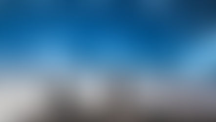 Day 48 - Prayers that go in a different direction