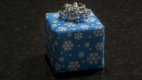 Day 40 - The presence of faith