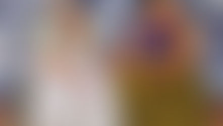 Day 7 - The Mess of Forgiveness