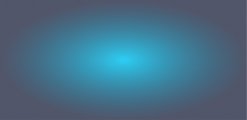 Frame 1.png
