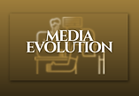 Media Evolution
