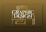 Graphic Design Tab