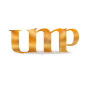UMP Logo