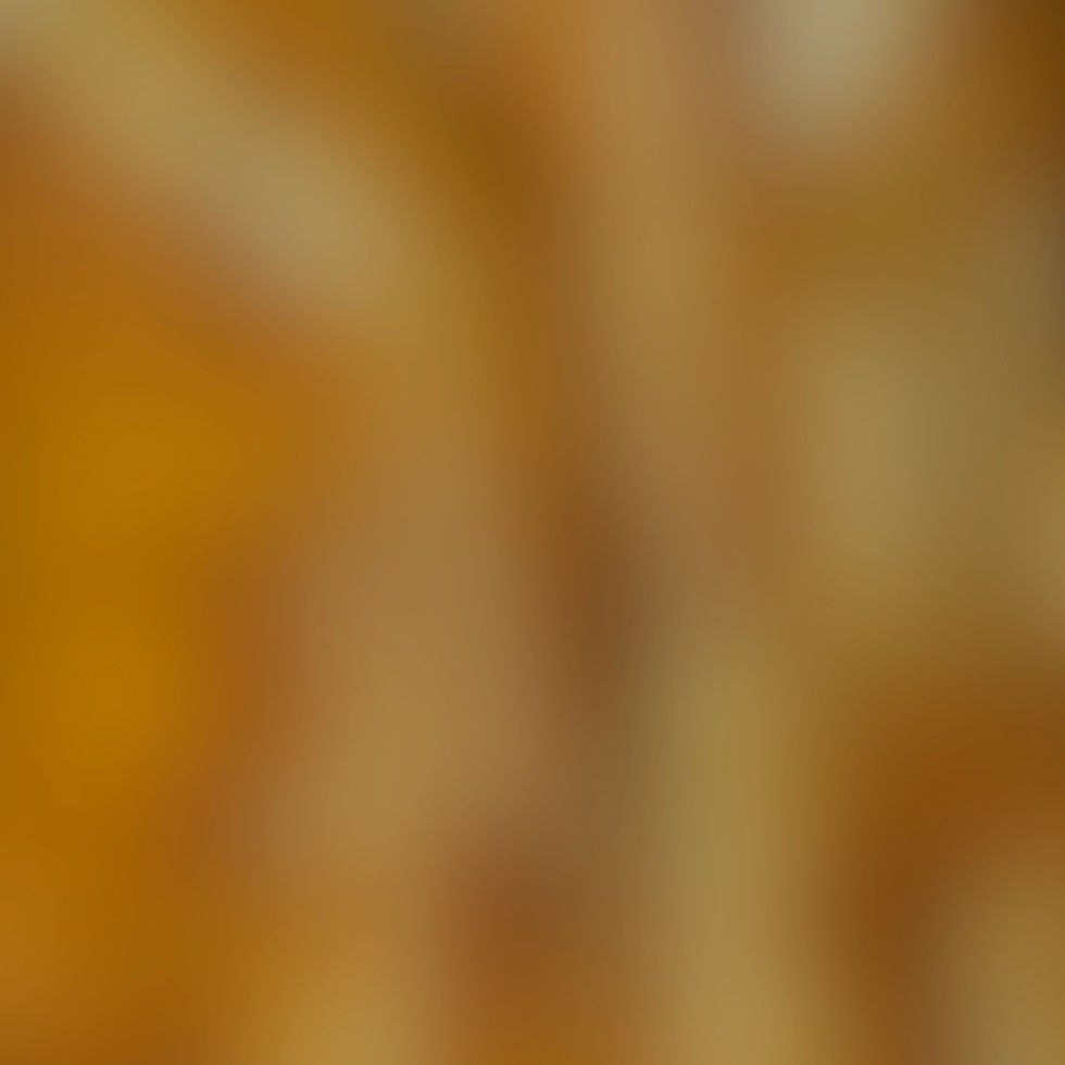 Business Icons _edited.jpg