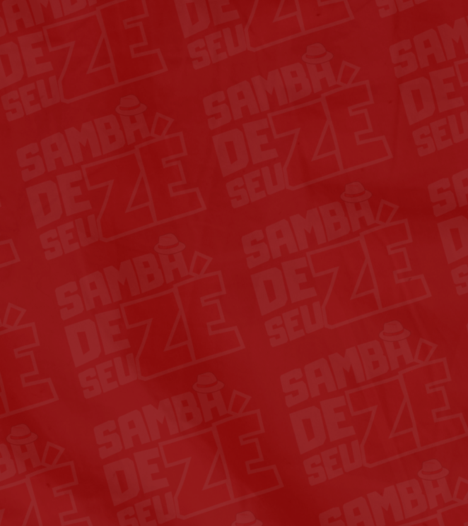 08 DE FEVEREIRO.png