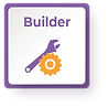 Builder orange300.png