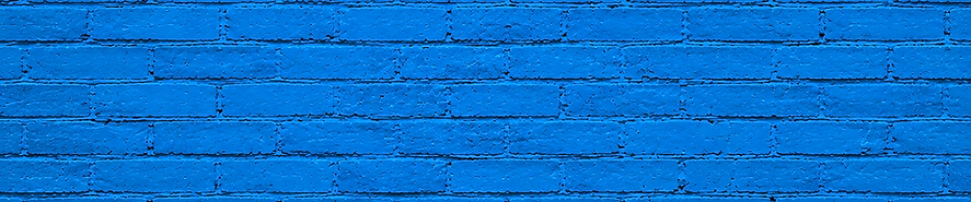 muro blu.png