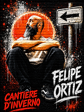 FELIPE.png