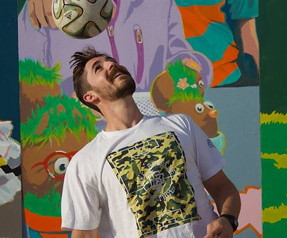 nick rogers.jpeg