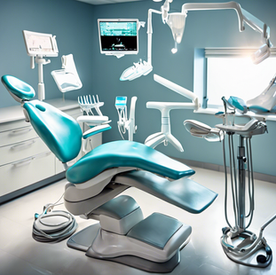 How to choose the right dentist for your wisdom teeth removal