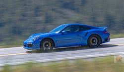 Carol Bowman _ 200 mph-8827-David Concannon