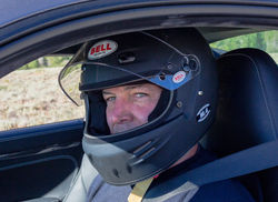 Kevin Longe-0849- David Concannon
