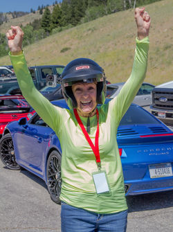 Fastest woman-6915-Kim Frank