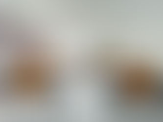 レンタルスペース 貸し会議室