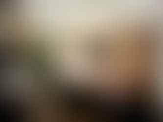 レンタルスペース サロン