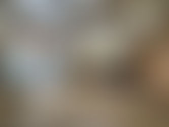 レンタルスペース ダンススタジオ