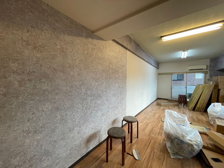 レンタルスペース 貸し会議室