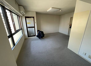 東新宿　撮影スタジオ2
