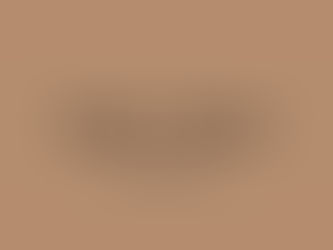 レンタルスペース 貸し会議室