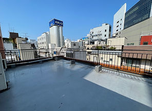 立川　リフォーム3