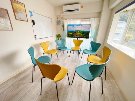 撮影で大事なのは、「画角」!これ、iPhoneですよ!!