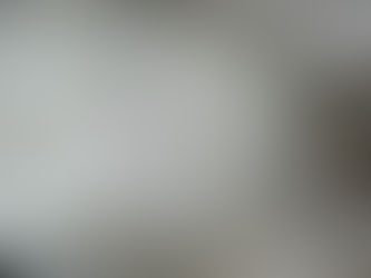 レンタルスペース パーティースペース