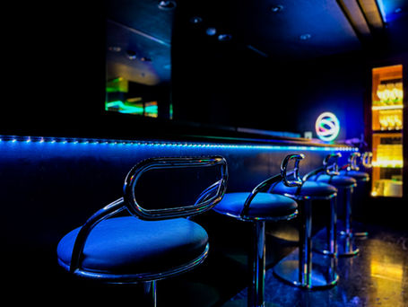 レンタルスペース　パーティー