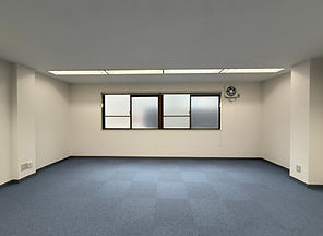 四谷三丁目駅　レンタル撮影スタジオ3