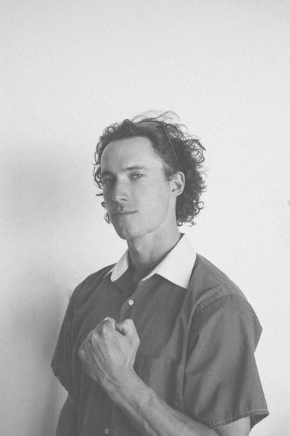 QuinnPortraits_PC-1190780.jpg