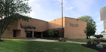 Marion-Public-Library.jpg