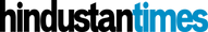 Hindustan_Times_Logo.png
